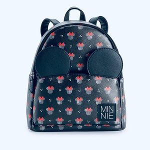 🎉HP DANI Disney Backpack